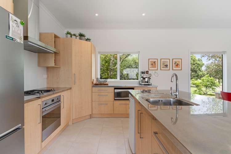 99 Vista Paku Pauanui_9