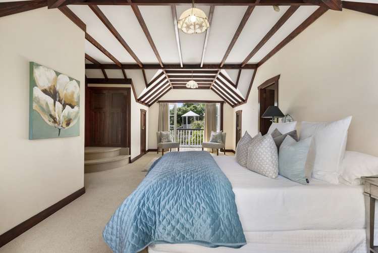 86 Victoria Road Devonport_23