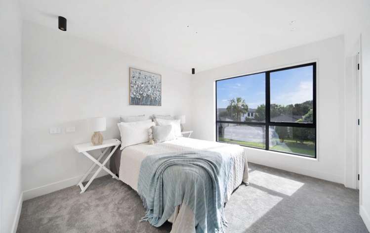 2/71 Wintere Road Papatoetoe_12