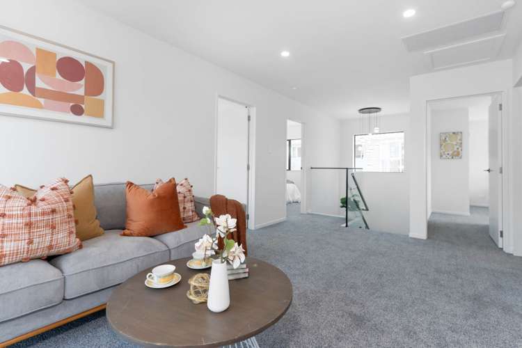 11A Keldale Avenue Forrest Hill_15