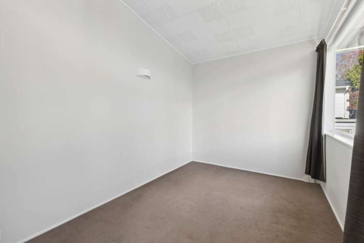 30 Sierra Street Glendowie_15