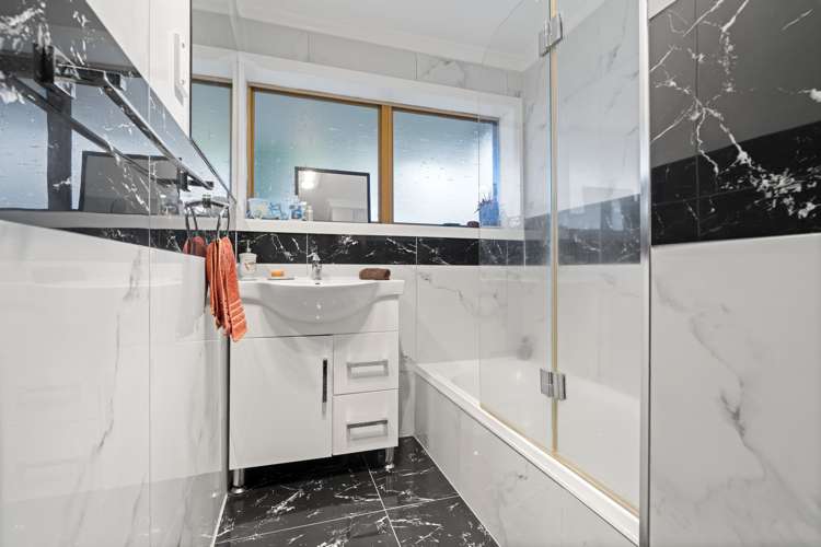 3/110 Hillside Road Papatoetoe_7