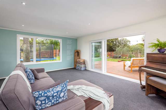 29 Seafield Place South New Brighton_3