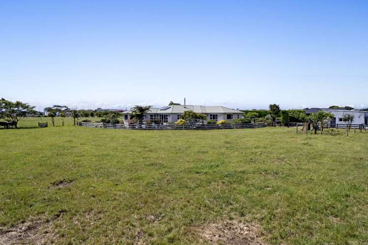 281 Waihi Road Hawera_48