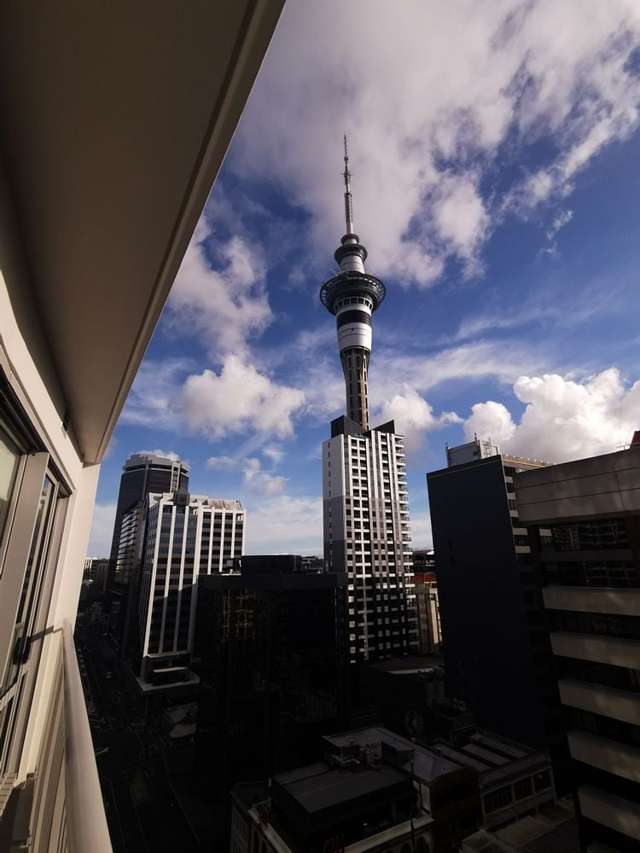 1604/74 Albert Street Auckland Central_3