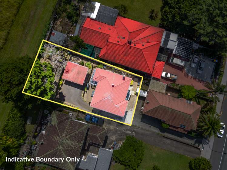 1133b Dominion Road Mount Roskill_14