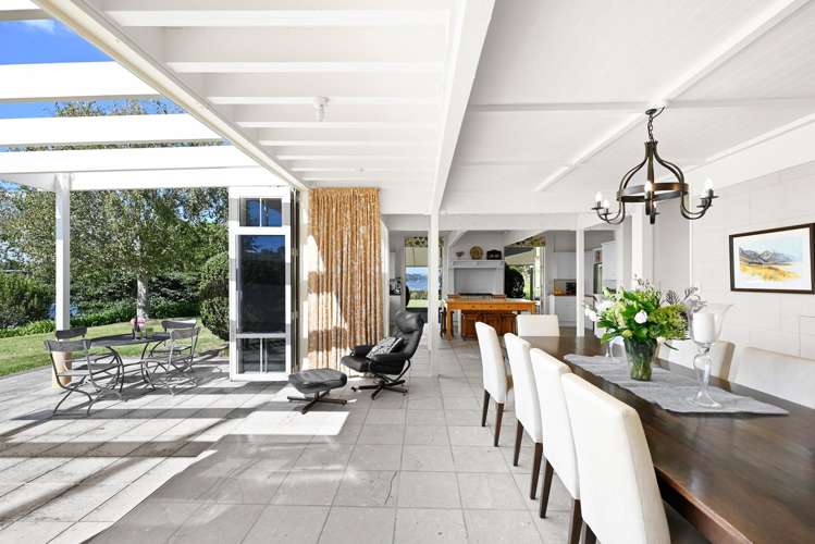 819 Maungatautari Road Cambridge_9