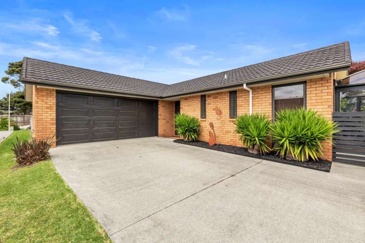 15 Kedge Drive Mangawhai_15