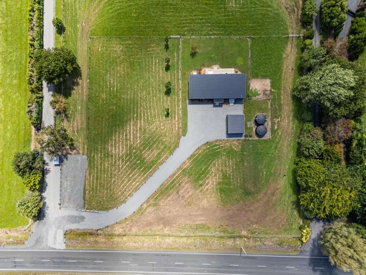 455B Whitikahu Road Taupiri_29