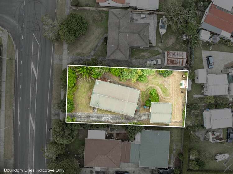 42 Paramount Parade Tikipunga_12