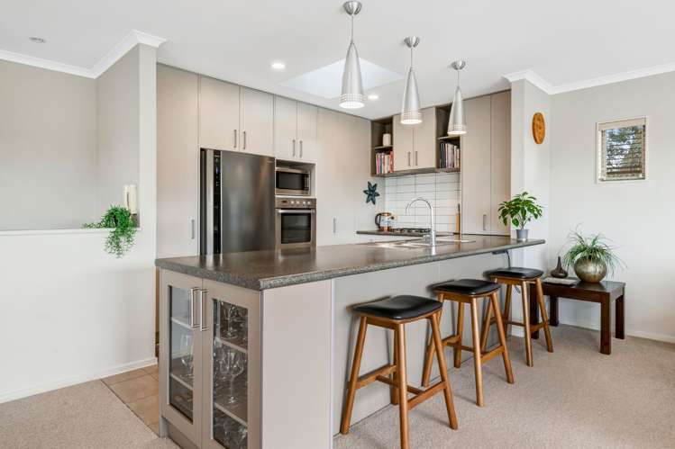 31A Ocean View Road Orewa_12