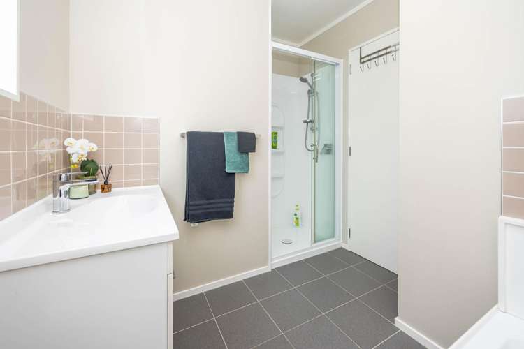 651 Mcclure Street Pirongia_17