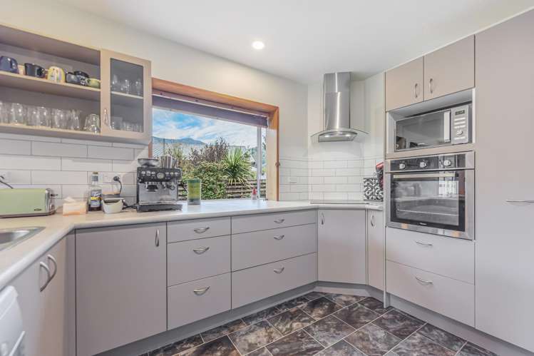 10a Huia Street Waikawa_7