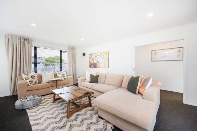 94 Rosalie Terrace Kelvin Grove_4