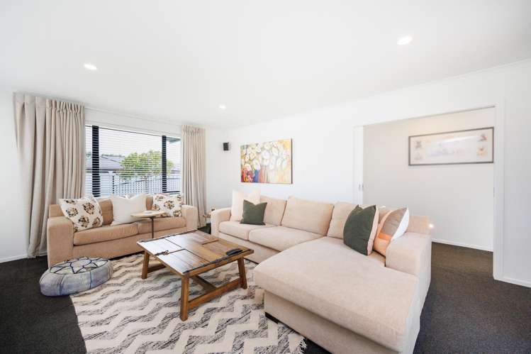 94 Rosalie Terrace Kelvin Grove_4