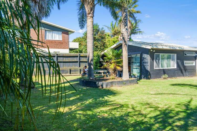570b Papamoa Beach Road Papamoa_15