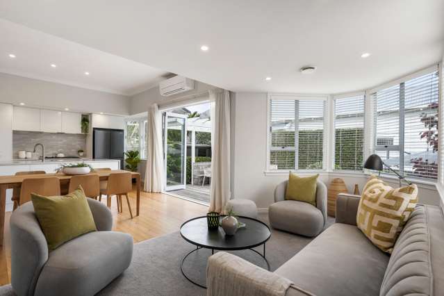 23 Dunbar Road Mount Eden_4