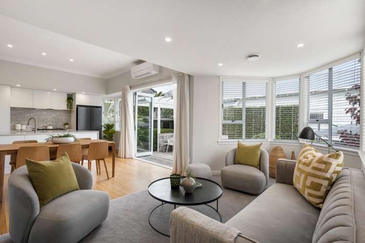 23 Dunbar Road Mount Eden_4