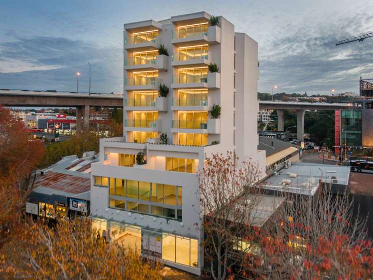 501/85 Nuffield Street Newmarket_15