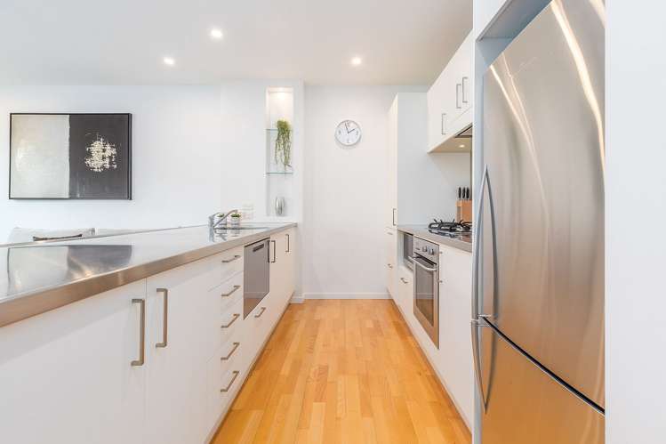 125 Customs Street West Auckland Central_1