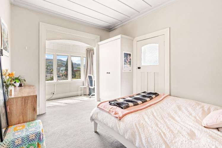 54 Heriot Row Dunedin Central_14