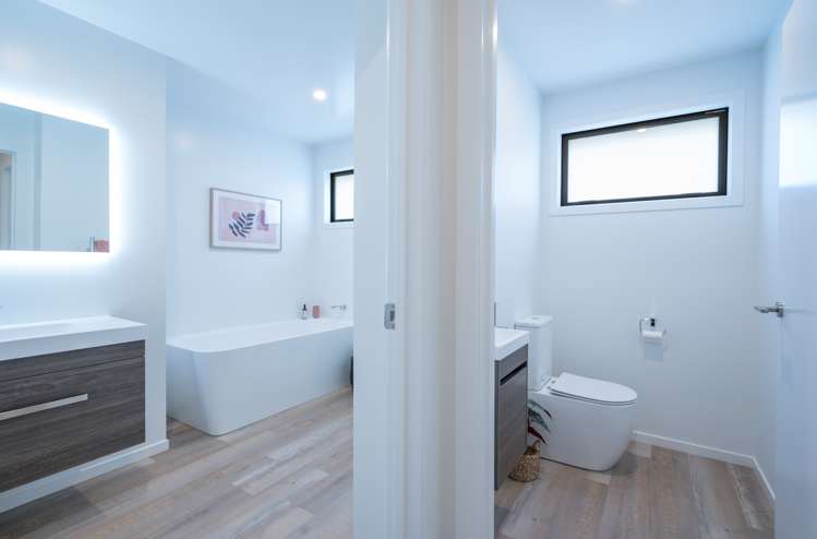 4 Herringbone Street Appleby_17