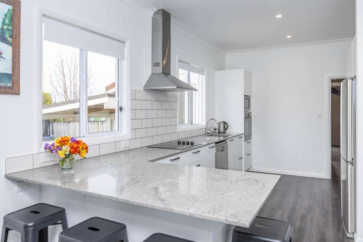 155 Pakura Street Te Awamutu_3