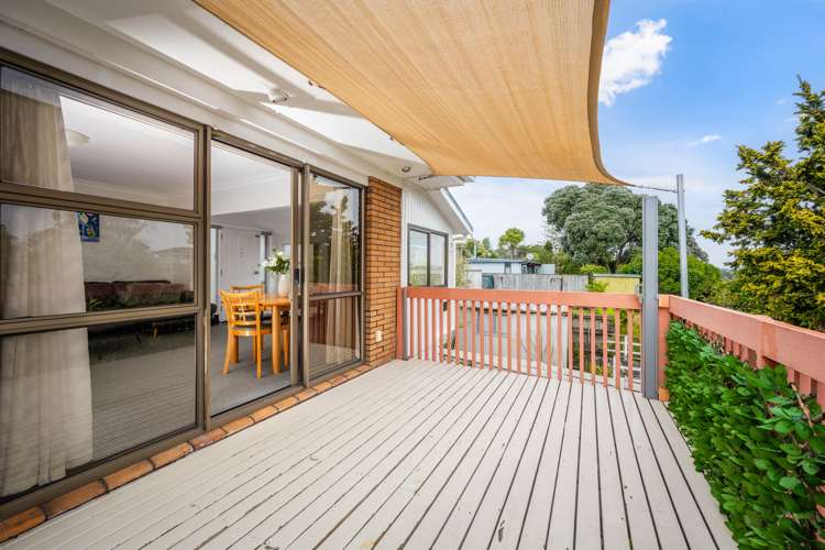 2/9 Roseburn Place Pakuranga_8