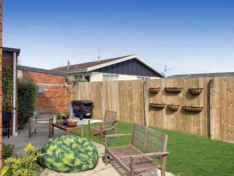 625a Cashel Street Linwood_16