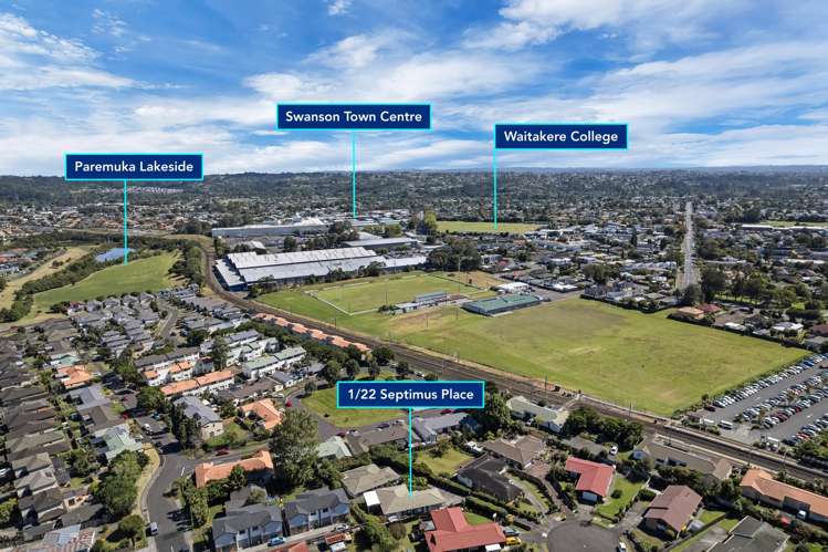 1/22 Septimus Place Henderson_24