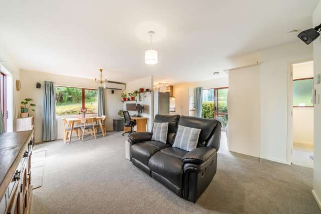 26 Omapere Street Waitangirua_4