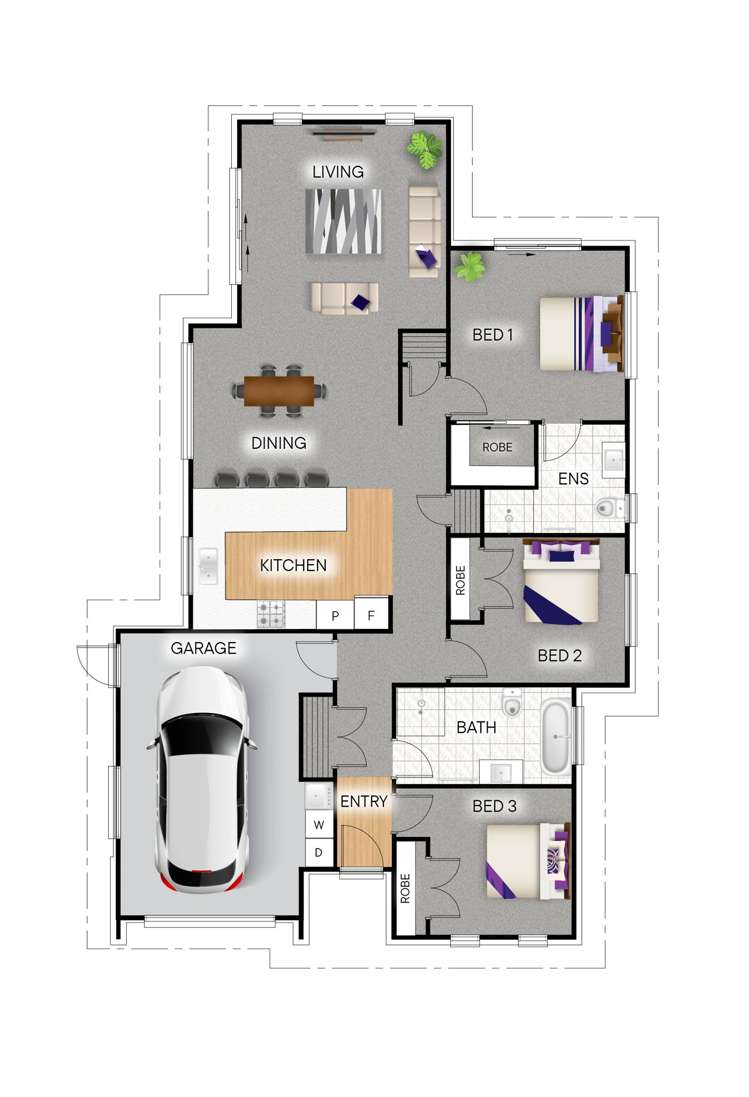 50 Kotukutuku Street Ngaruawahia_18