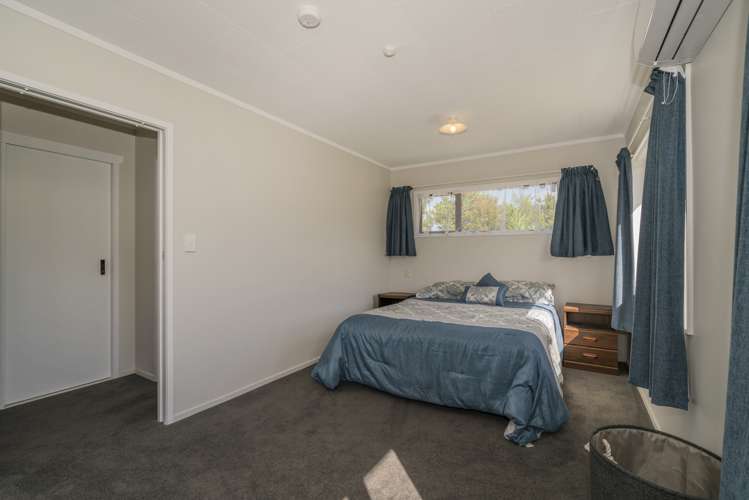 5 Centennial Drive Whitianga_13