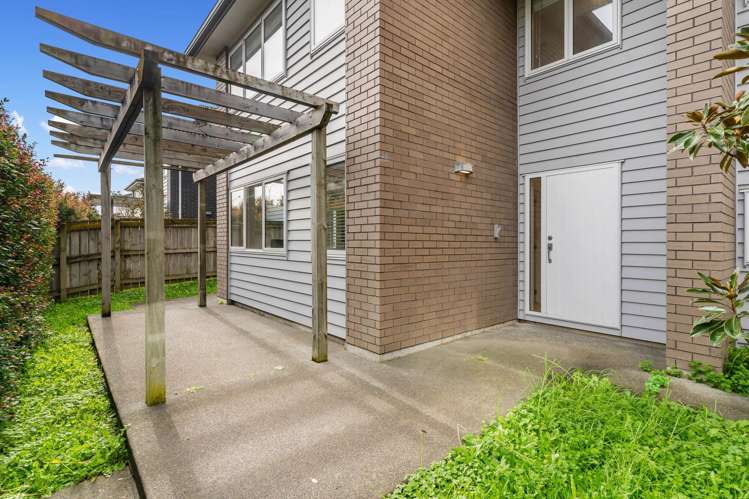 20 Pikao Place East Tamaki_15