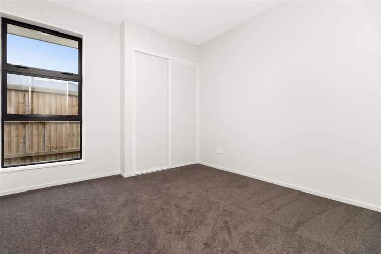 17 Allied Road Halswell_11