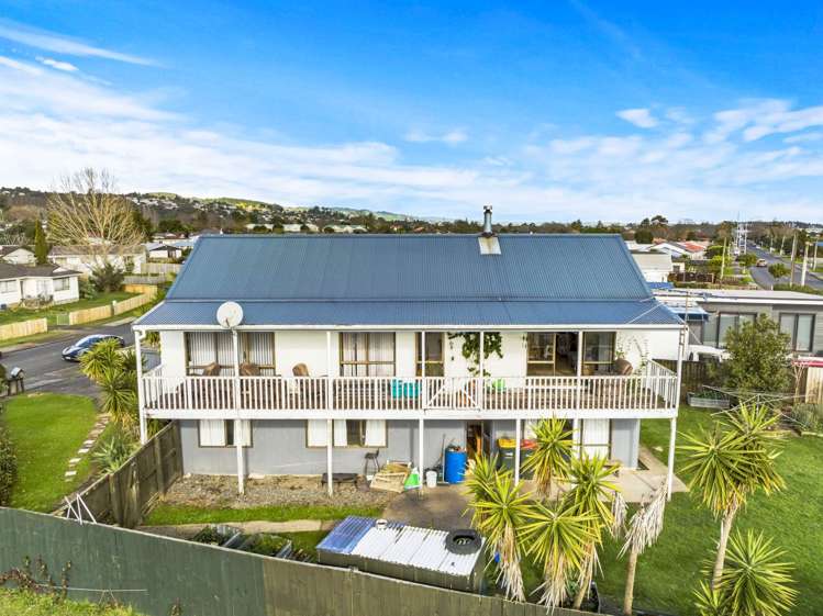 31 Heathdale Crescent Papakura_10