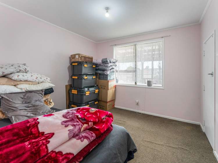 28 Maida Vale Manurewa_10