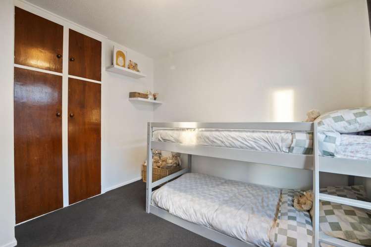 1/4 Valecrest Avenue Parklands_11