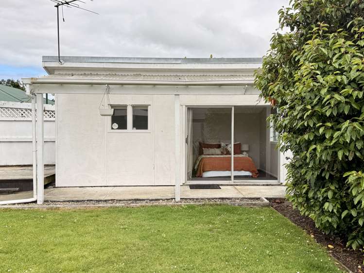 14 Filleul Street Gladstone_43