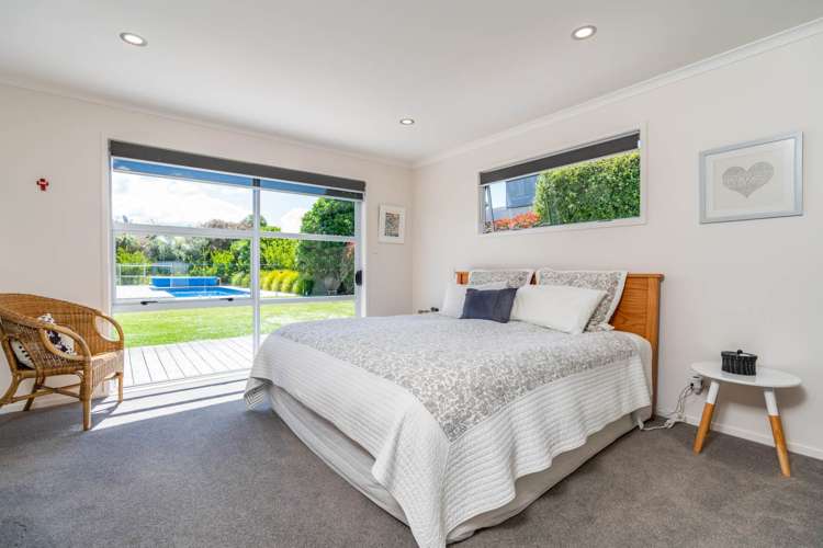 23 Grove Road Mangawhai Heads_9