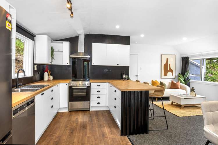 30 Hawkhurst Road Lyttelton_11