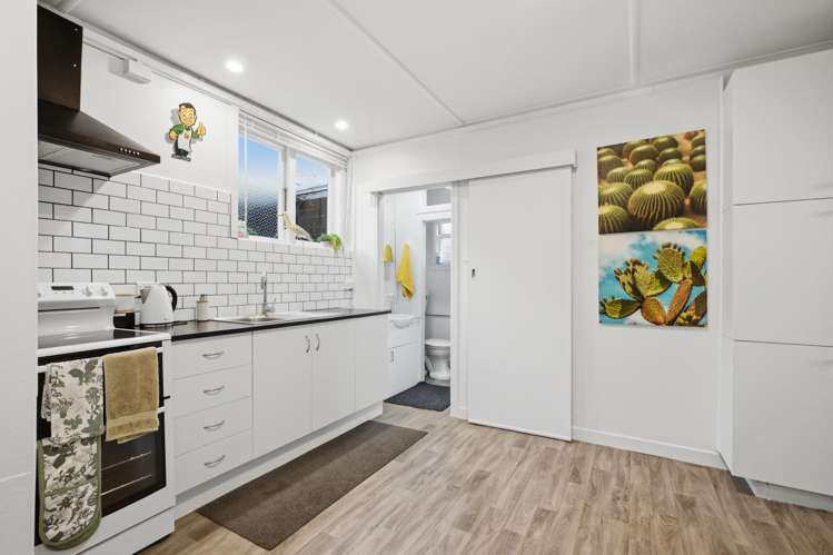347A Maunganui Road Mount Maunganui_19