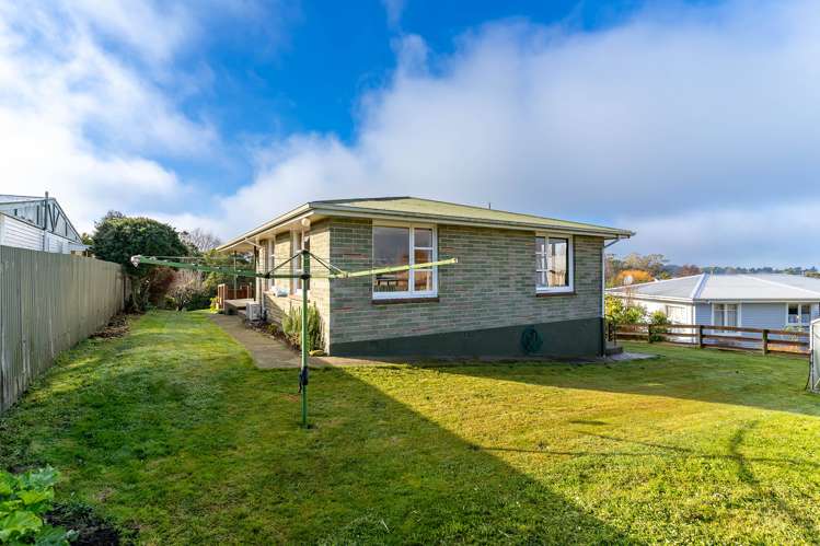 46 Geelong Street Waikouaiti_34