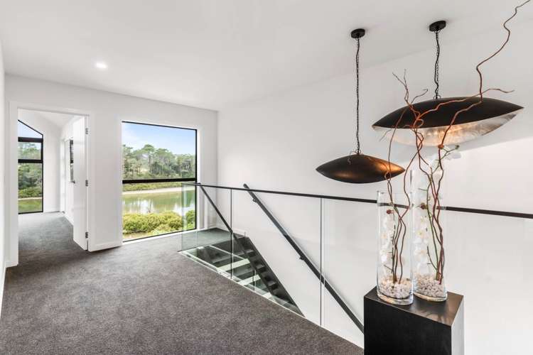 39 Elliot Street Riverhead_26