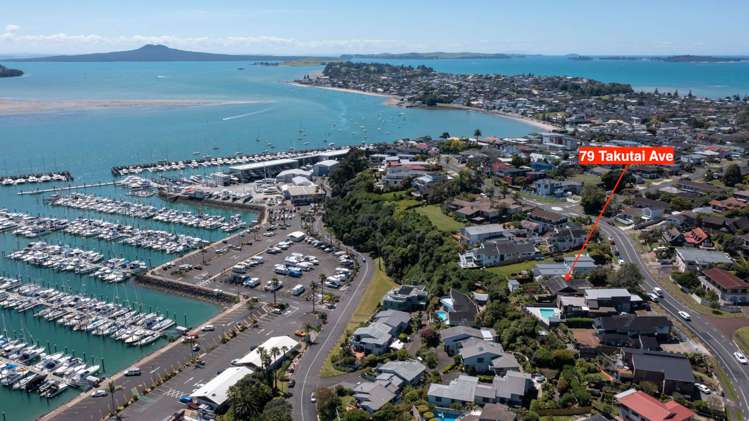 79 Takutai Avenue Half Moon Bay_18