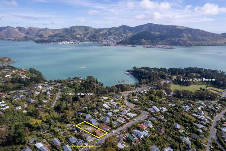 35 Waipapa Avenue Diamond Harbour_29