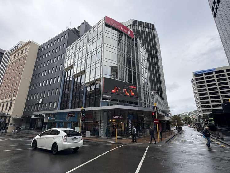 22 Willeston Street Wellington Central_12