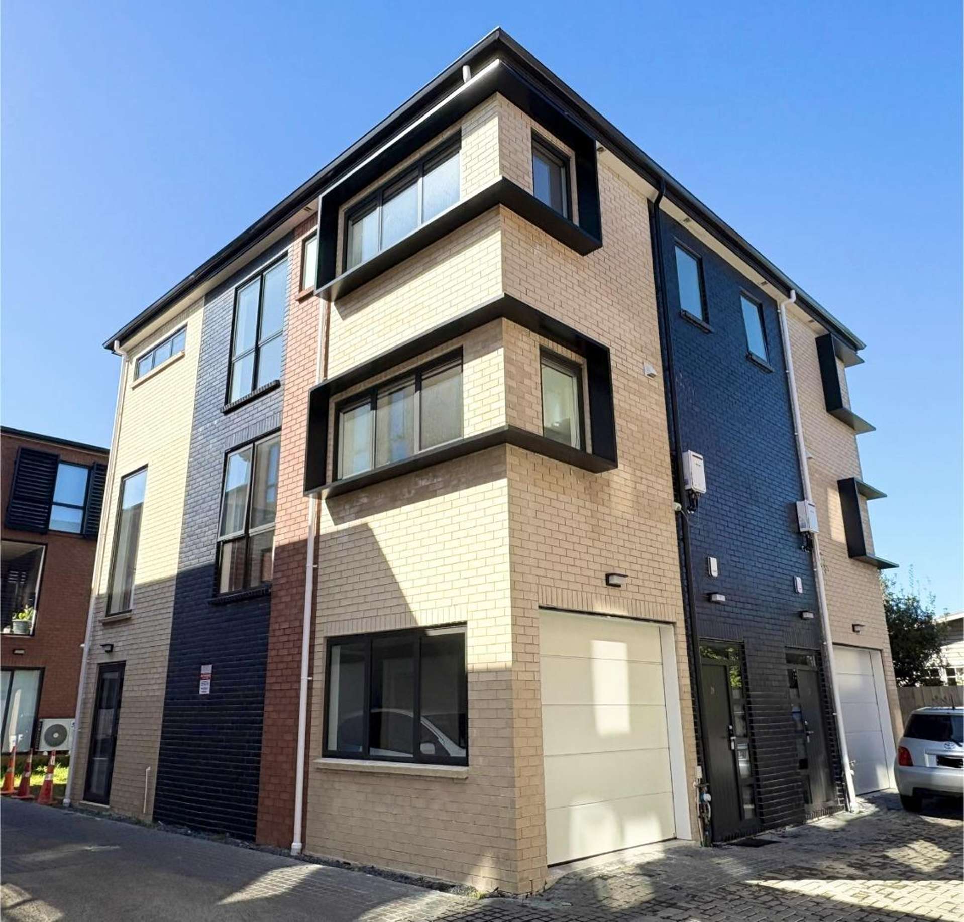 Address withheld | Onehunga | Auckland City | Houses for Rent - OneRoof
