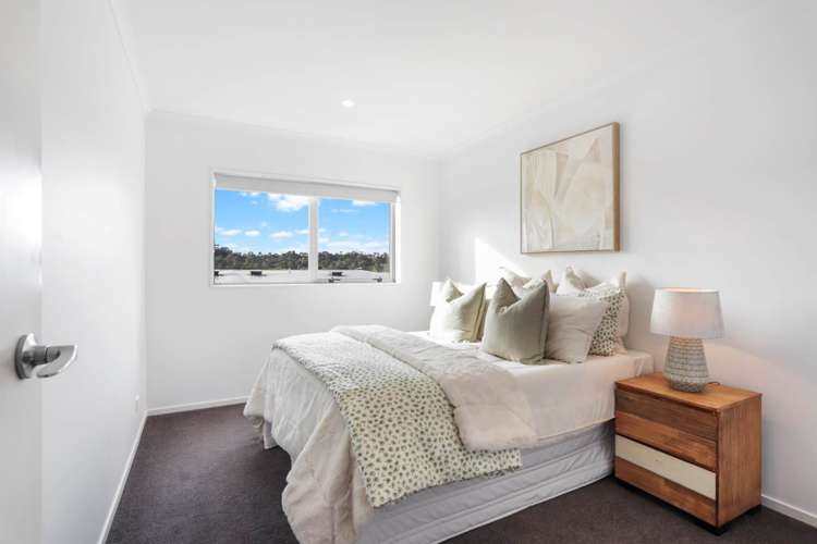 40 Vincent Mcgrath Crescent Swanson_9