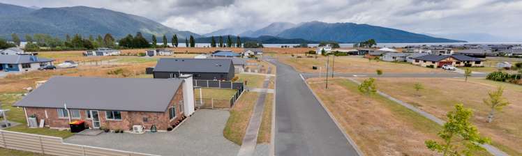 3 Chalky Way Te Anau_1